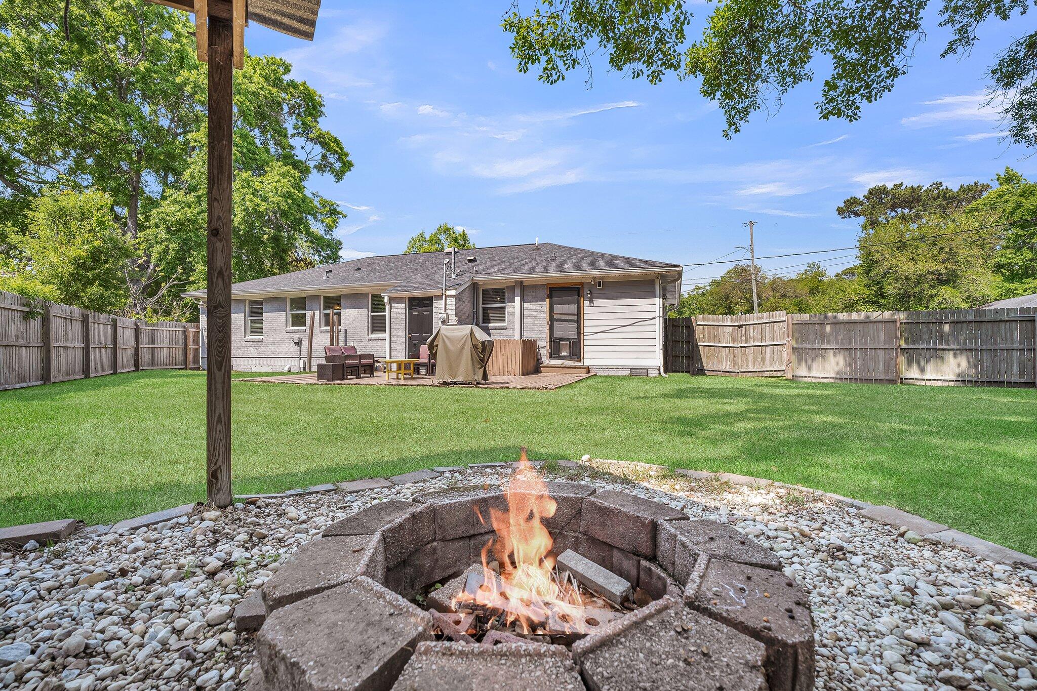 733 Longfellow Road Charleston, SC 29407 - Photo 38 of 43 CREM - 733 Longfellow Rd-34