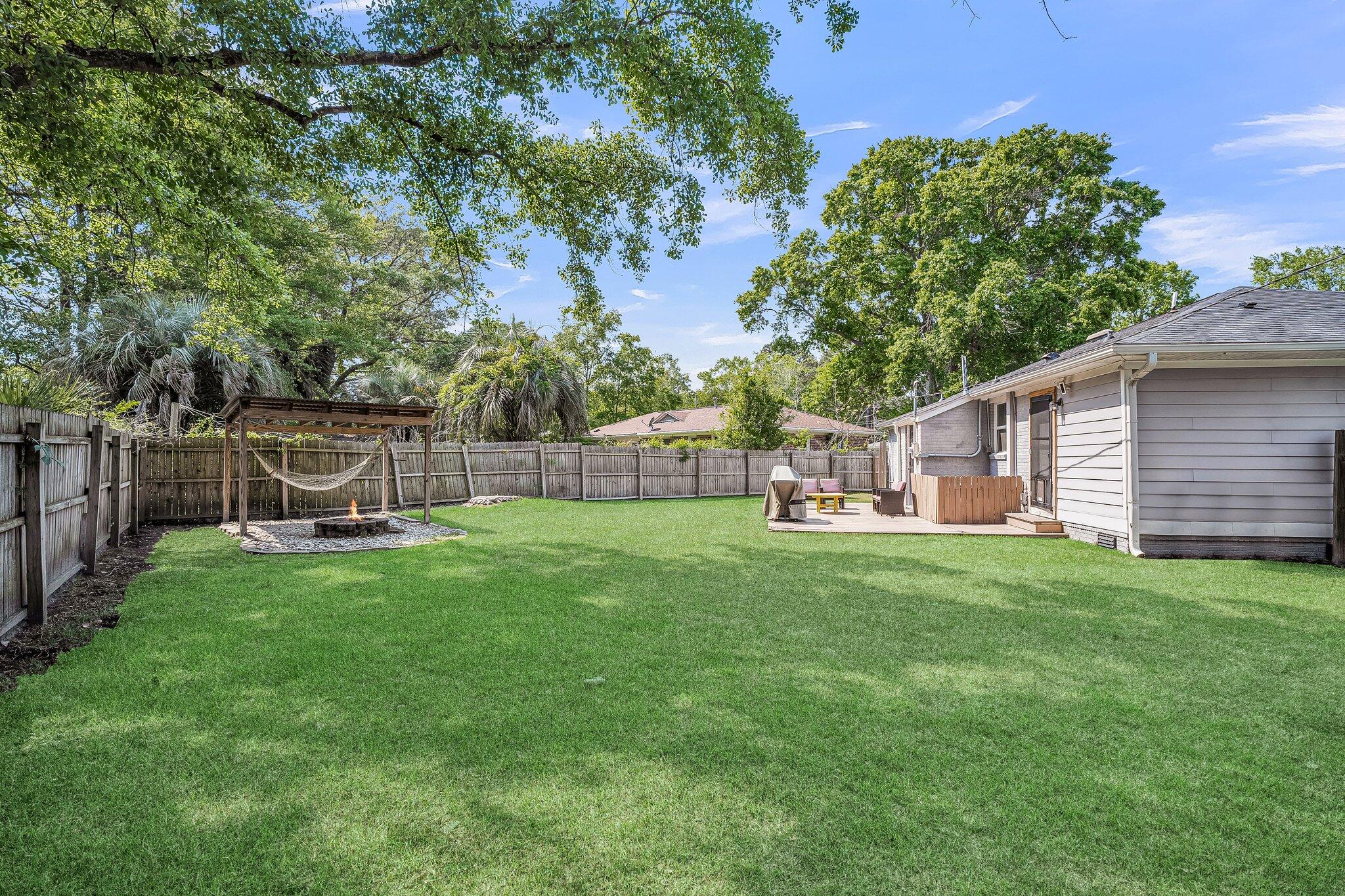 733 Longfellow Road Charleston, SC 29407 - Photo 39 of 43 CREM - 733 Longfellow Rd-35