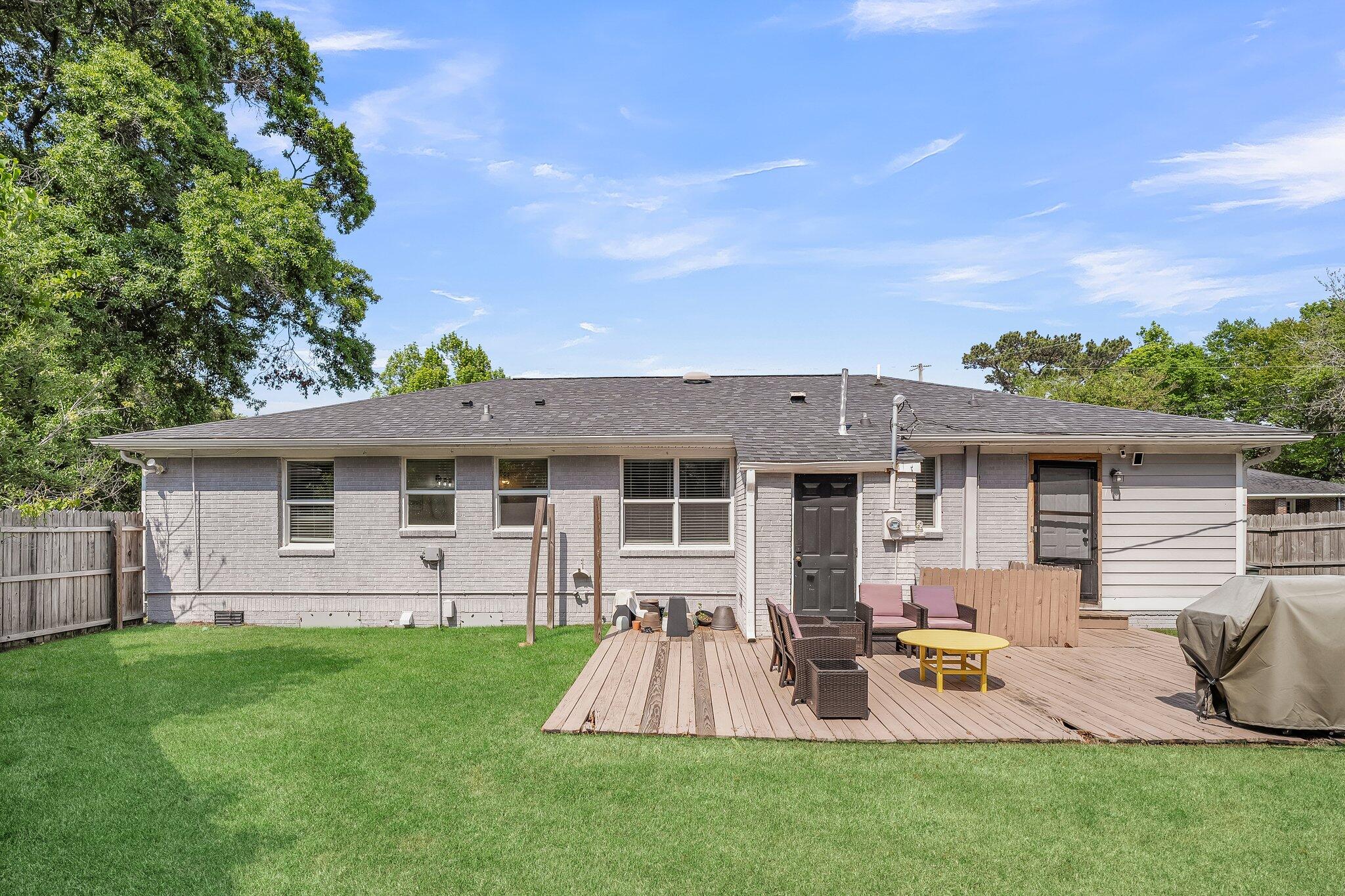 733 Longfellow Road Charleston, SC 29407 - Photo 41 of 43 CREM - 733 Longfellow Rd-37