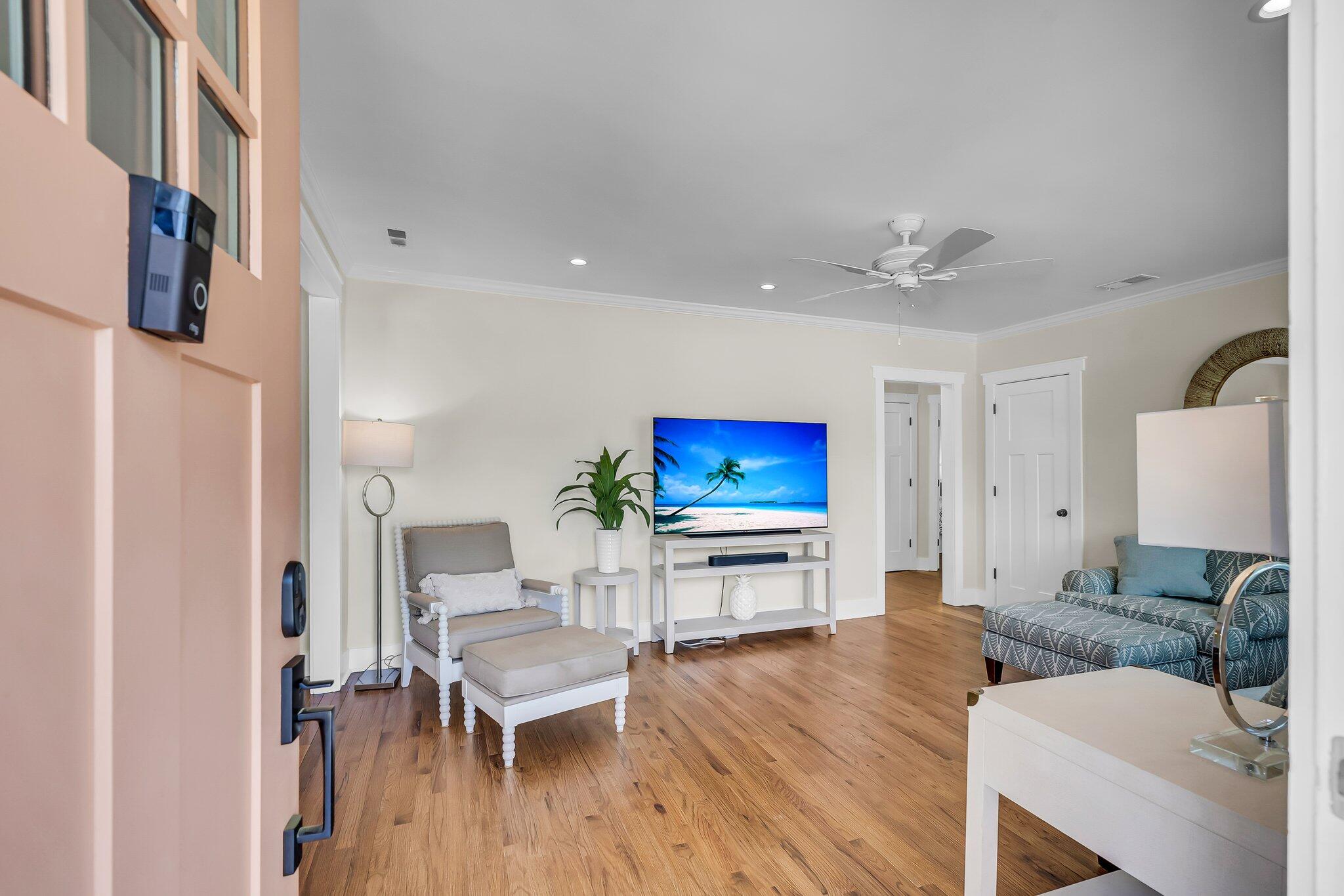 733 Longfellow Road Charleston, SC 29407 - Photo 6 of 43 CREM - 733 Longfellow Rd-1