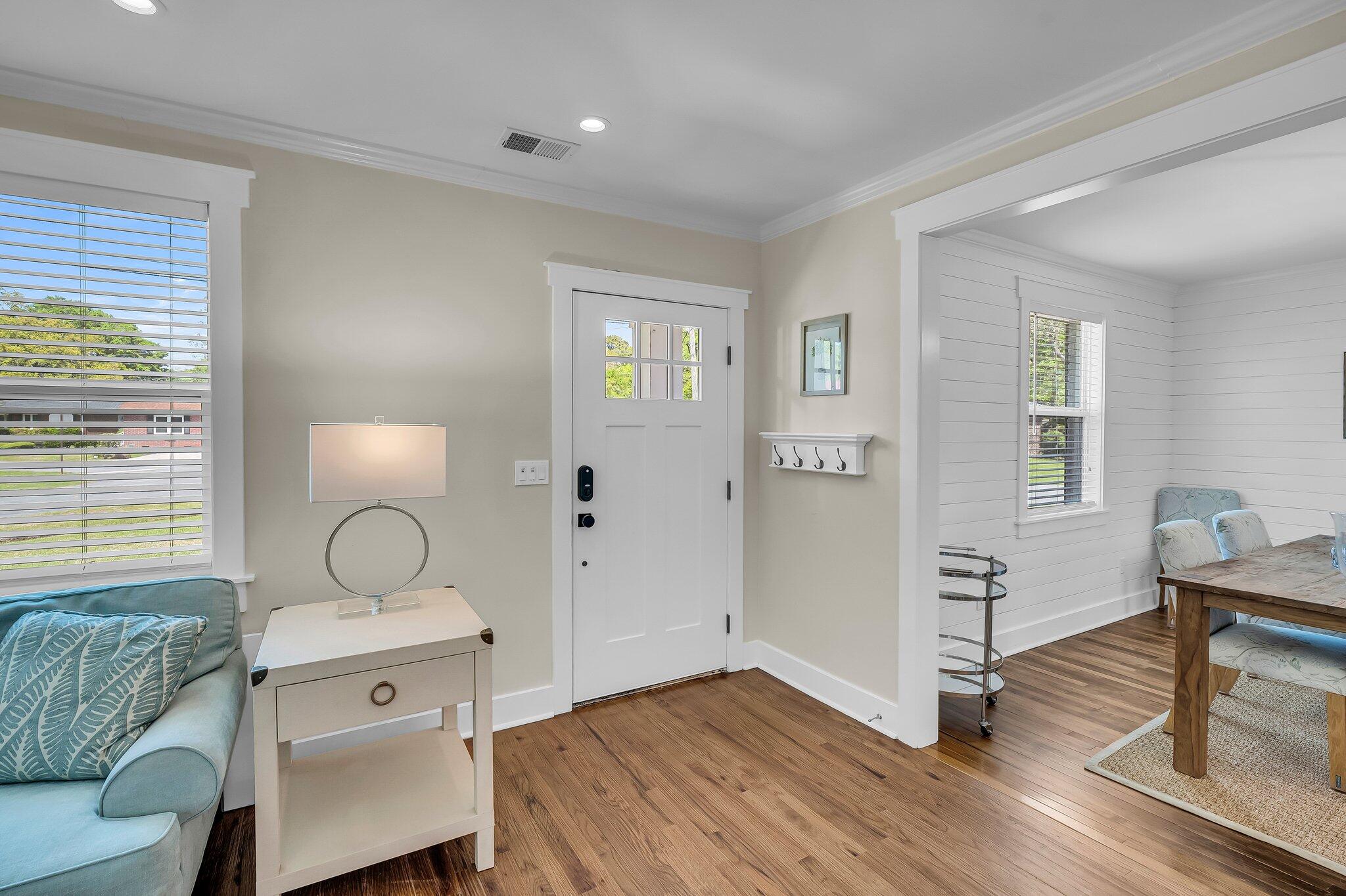 733 Longfellow Road Charleston, SC 29407 - Photo 7 of 43 CREM - 733 Longfellow Rd-2