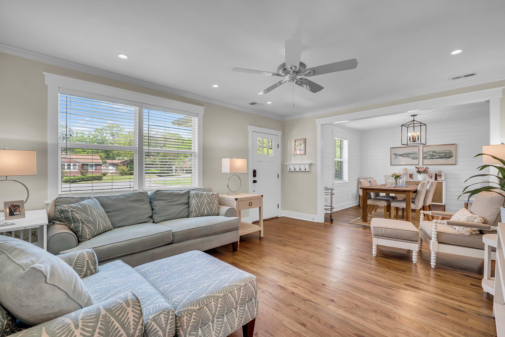 733 Longfellow Road Charleston, SC 29407 - Photo 8 of 43 CREM - 733 Longfellow Rd-3