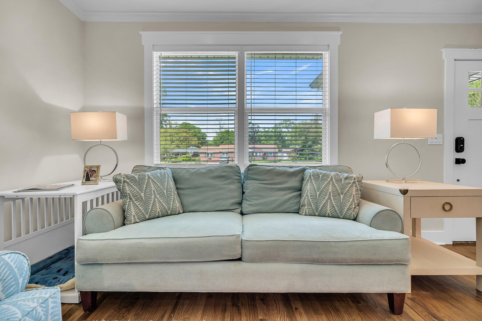 733 Longfellow Road Charleston, SC 29407 - Photo 9 of 43 CREM - 733 Longfellow Rd-4