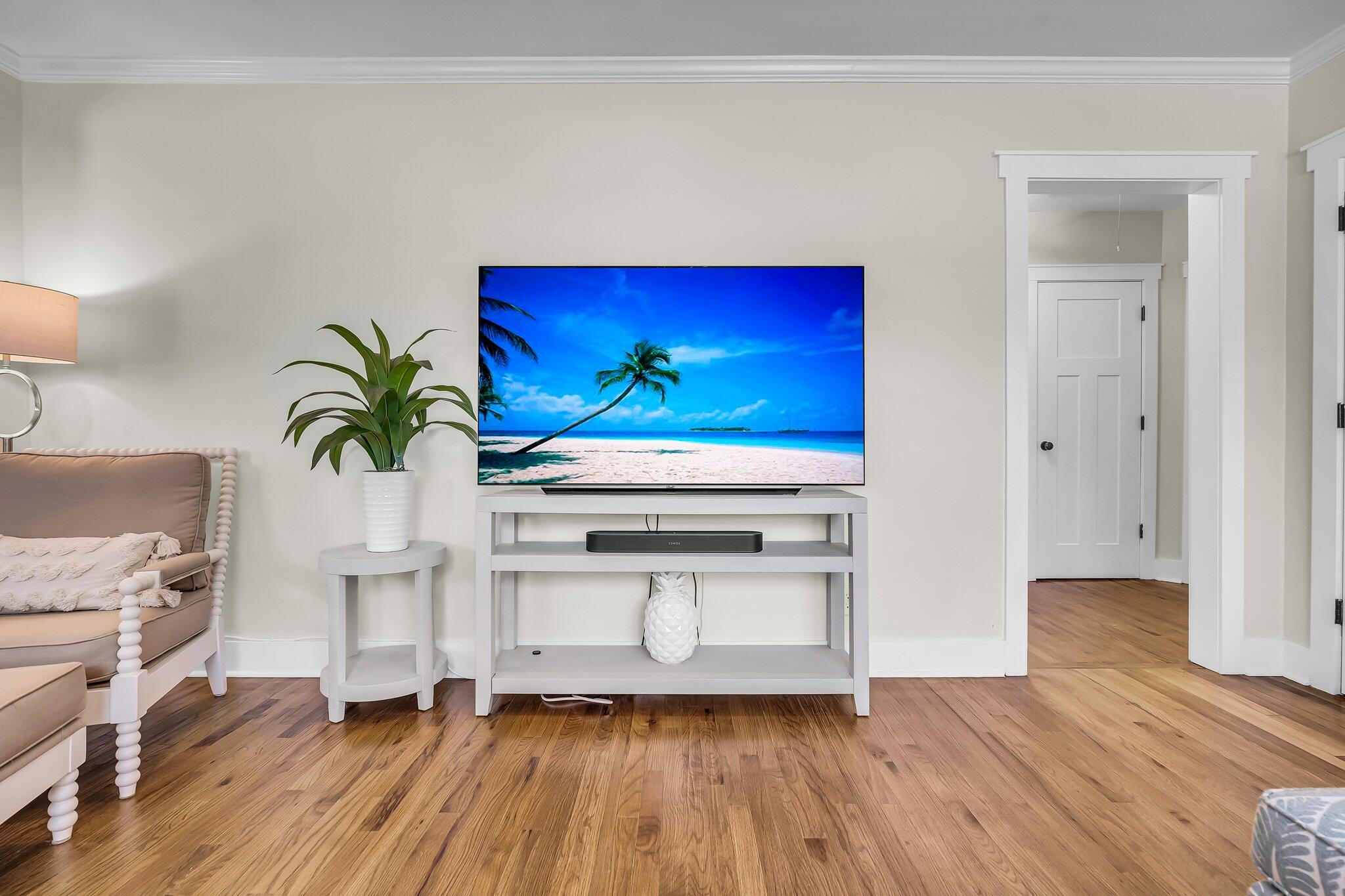 733 Longfellow Road Charleston, SC 29407 - Photo 10 of 43 CREM - 733 Longfellow Rd-5