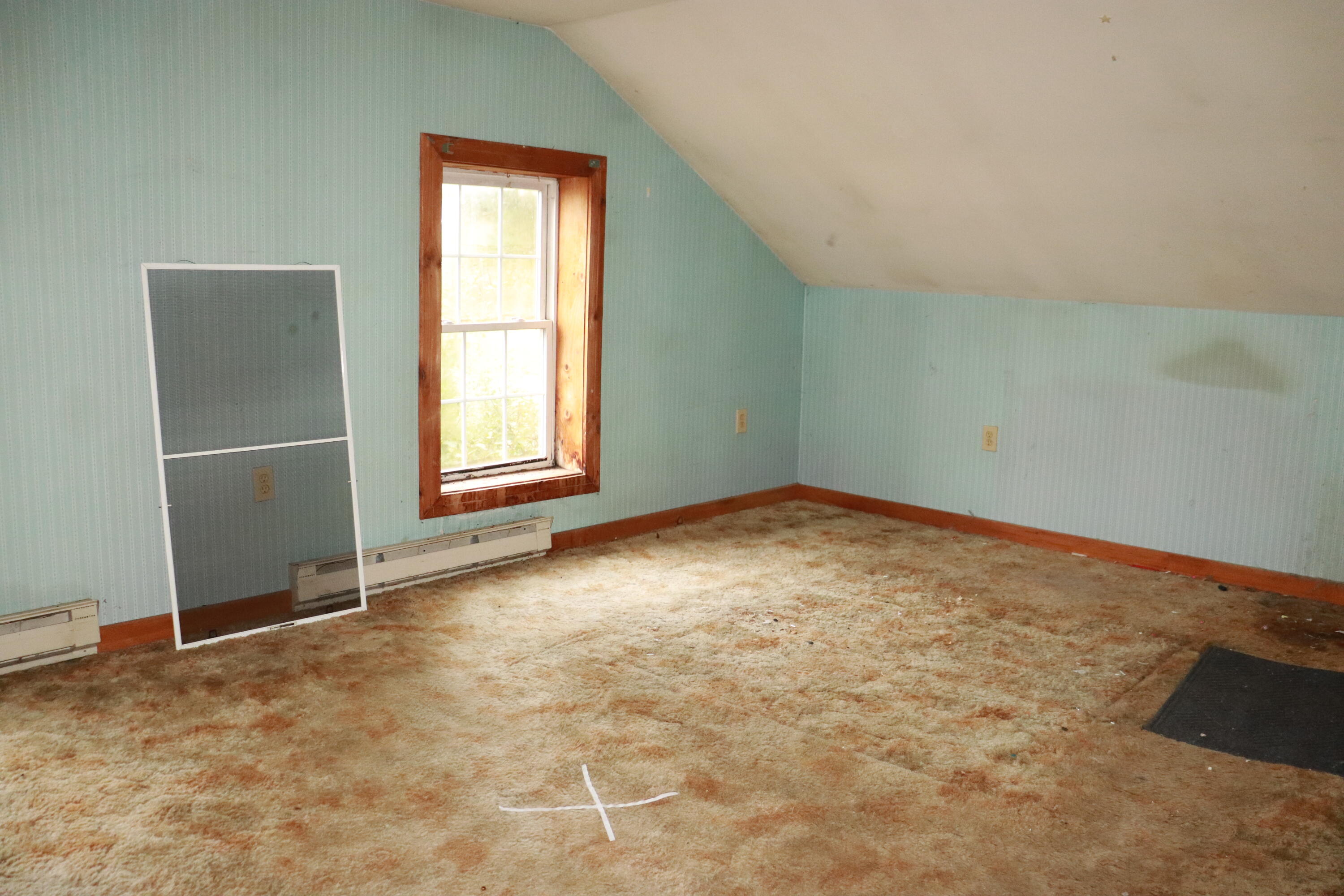 1182 Ashley Road West Chazy, NY 12992 - Photo 8 of 9