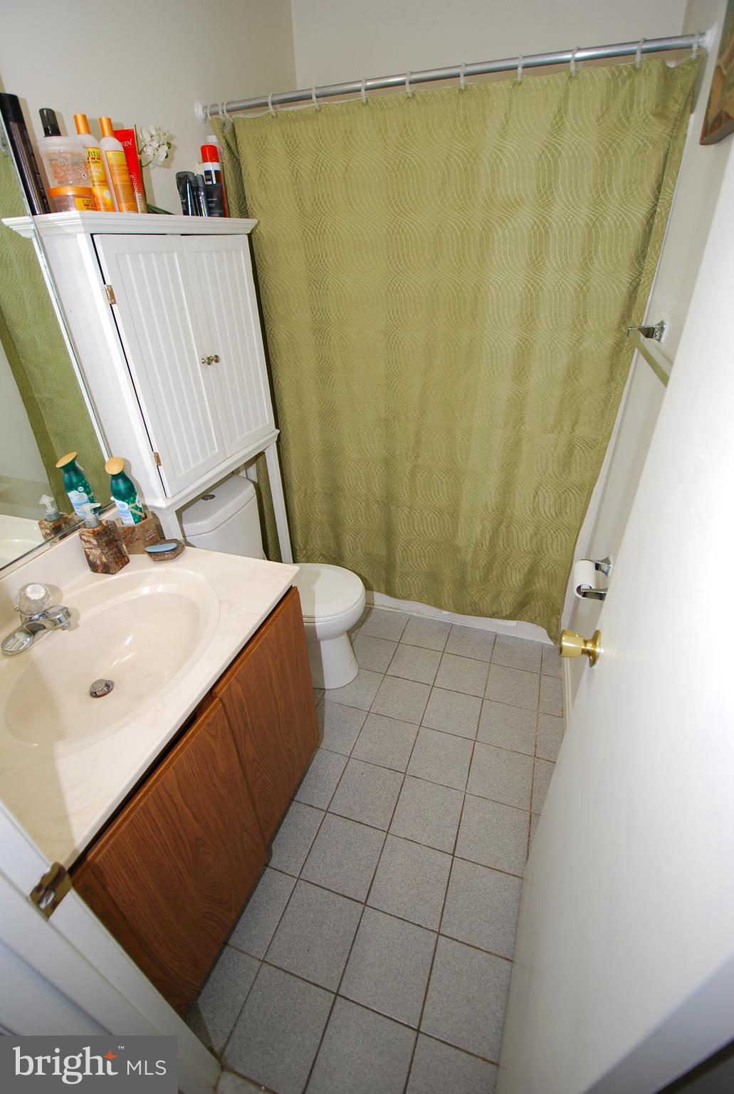 19034 Mills Choice Road, Unit 6 Gaithersburg, MD 20886 - Photo 11 of 14 Gallery Image 11