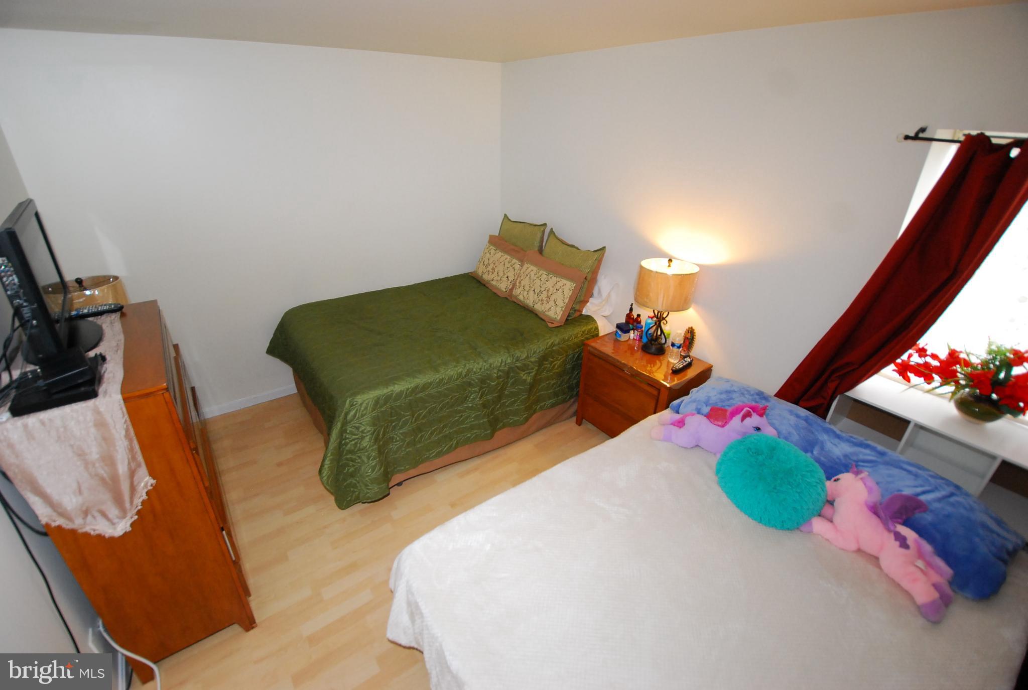 19034 Mills Choice Road, Unit 6 Gaithersburg, MD 20886 - Photo 12 of 14 Gallery Image 12