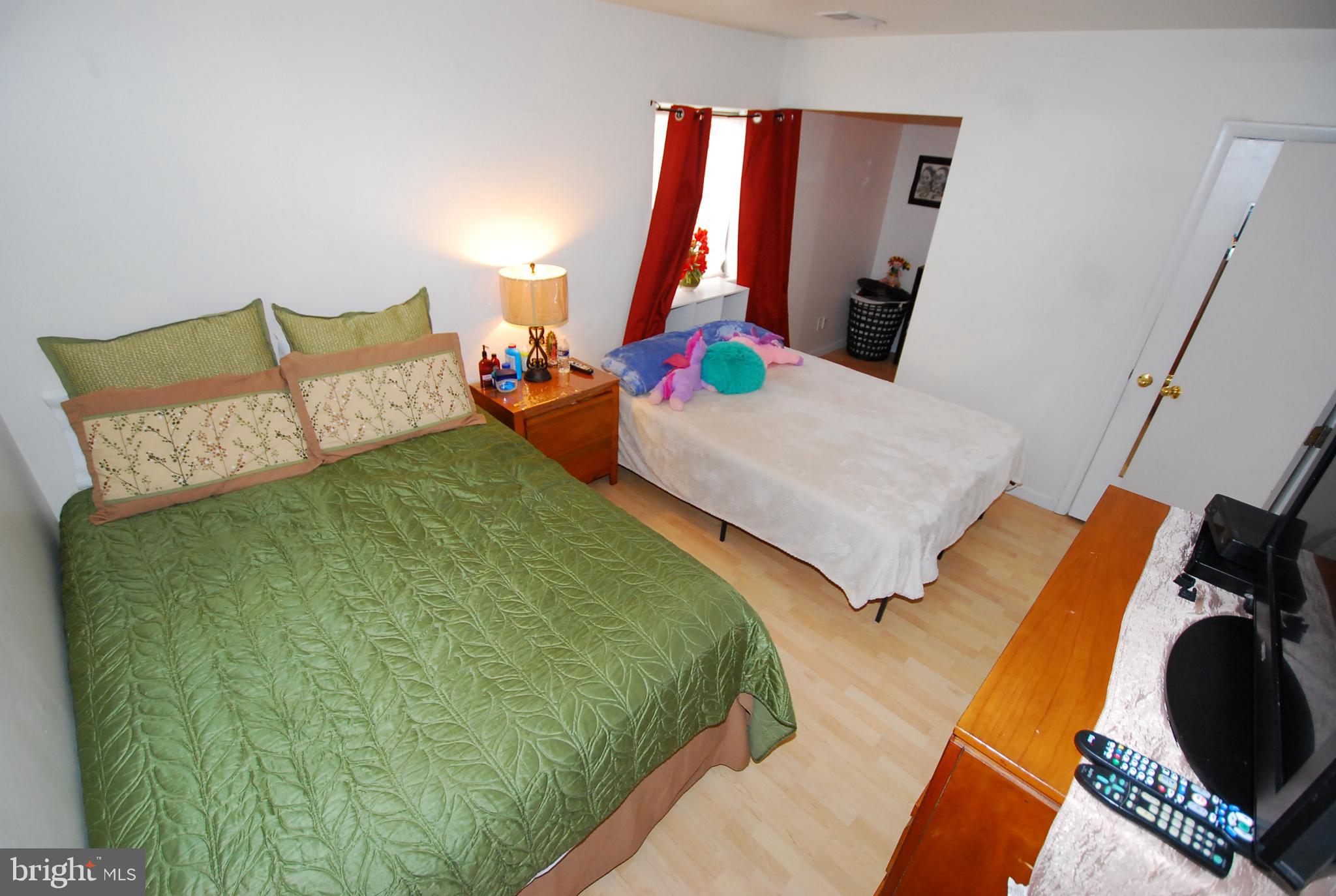 19034 Mills Choice Road, Unit 6 Gaithersburg, MD 20886 - Photo 13 of 14 Gallery Image 13