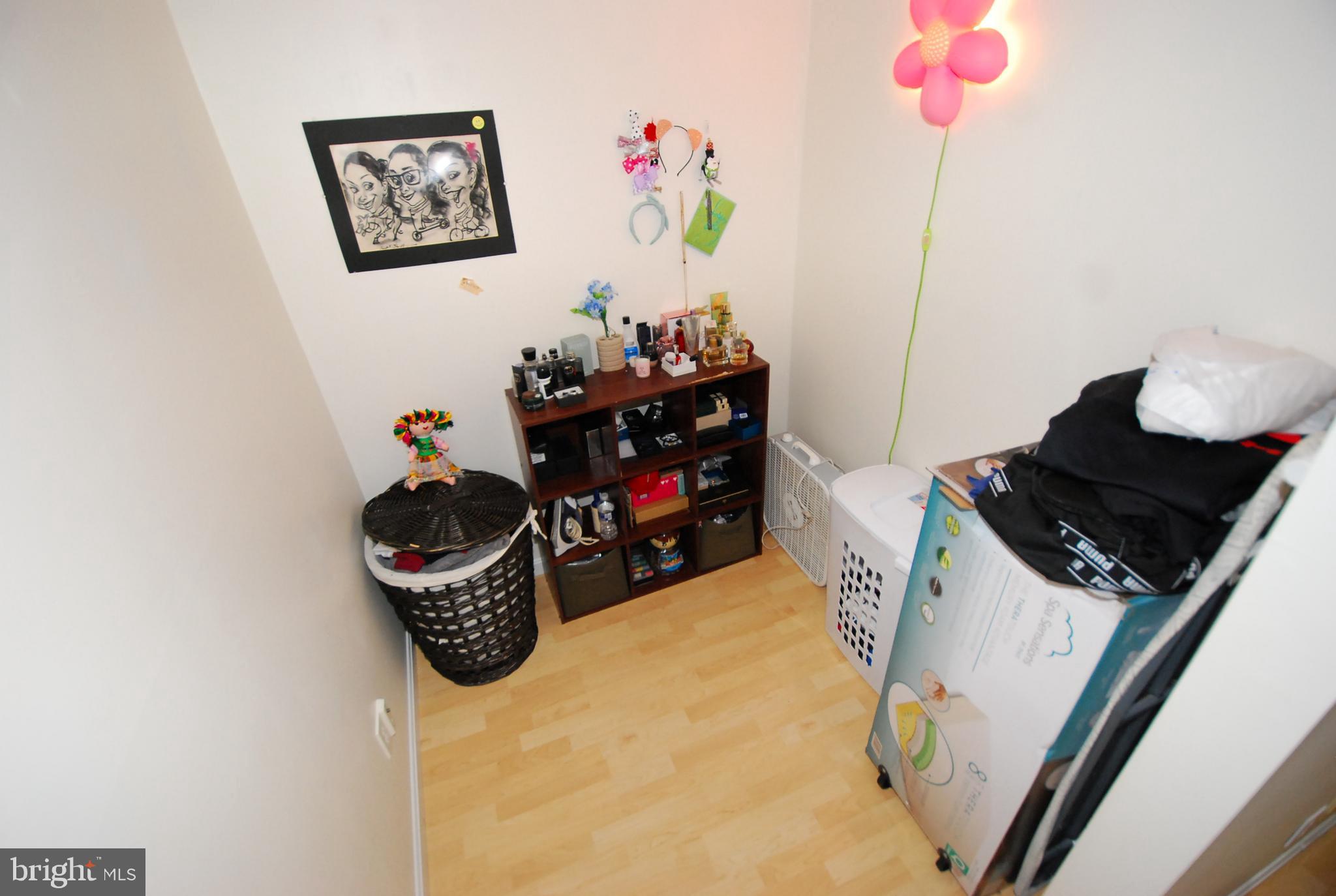 19034 Mills Choice Road, Unit 6 Gaithersburg, MD 20886 - Photo 14 of 14 Gallery Image 14
