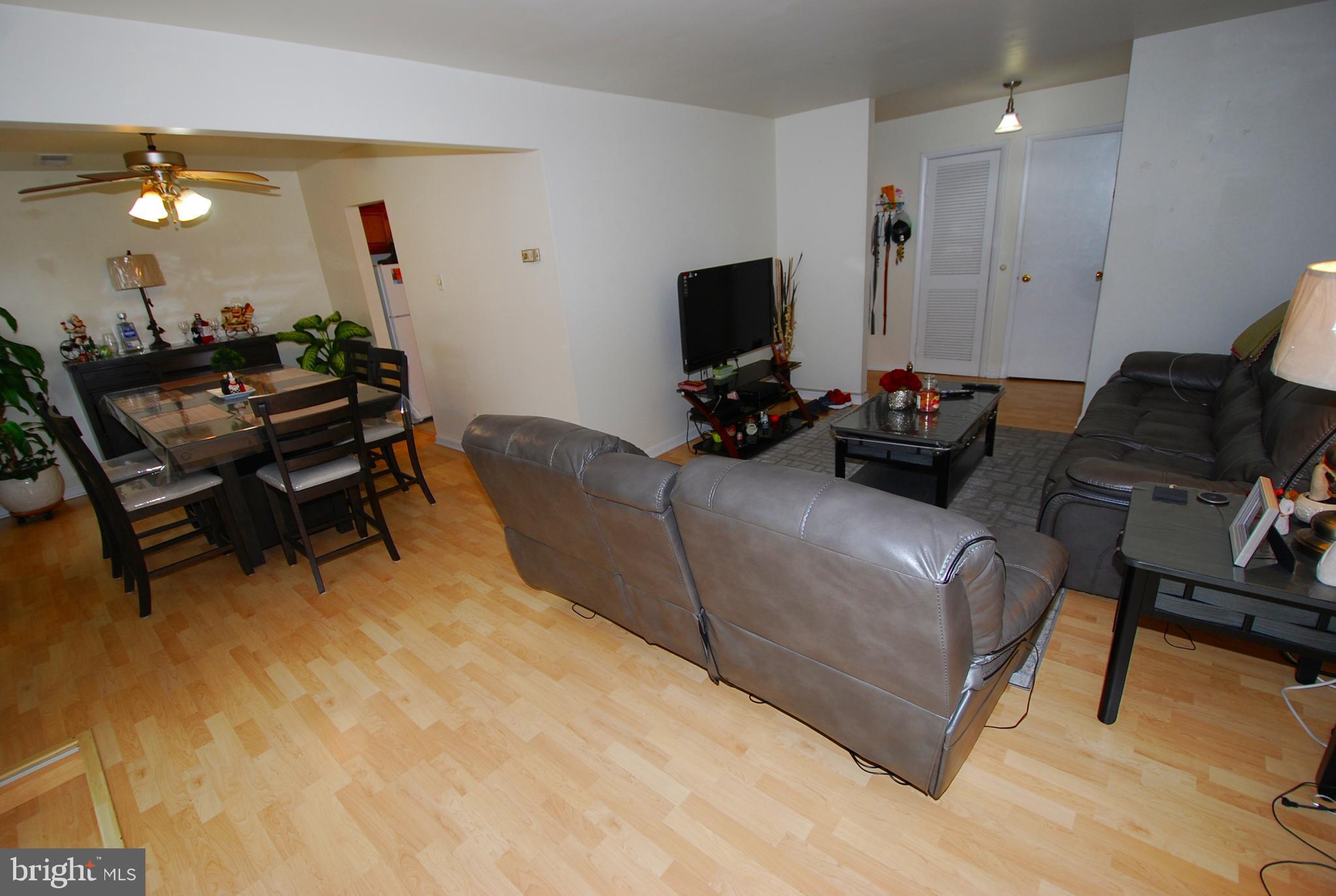 19034 Mills Choice Road, Unit 6 Gaithersburg, MD 20886 - Photo 6 of 14 Gallery Image 6