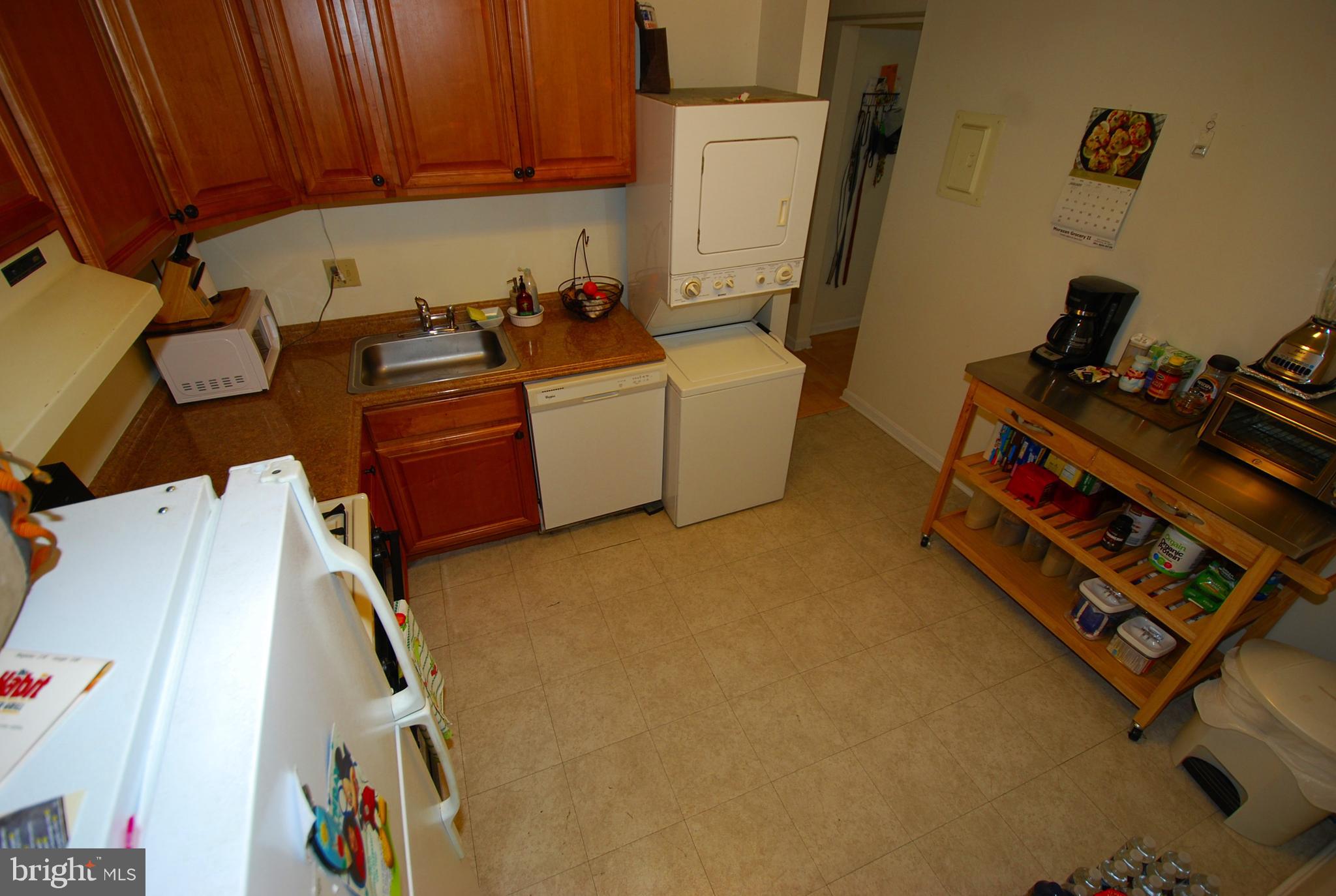 19034 Mills Choice Road, Unit 6 Gaithersburg, MD 20886 - Photo 7 of 14 Gallery Image 7