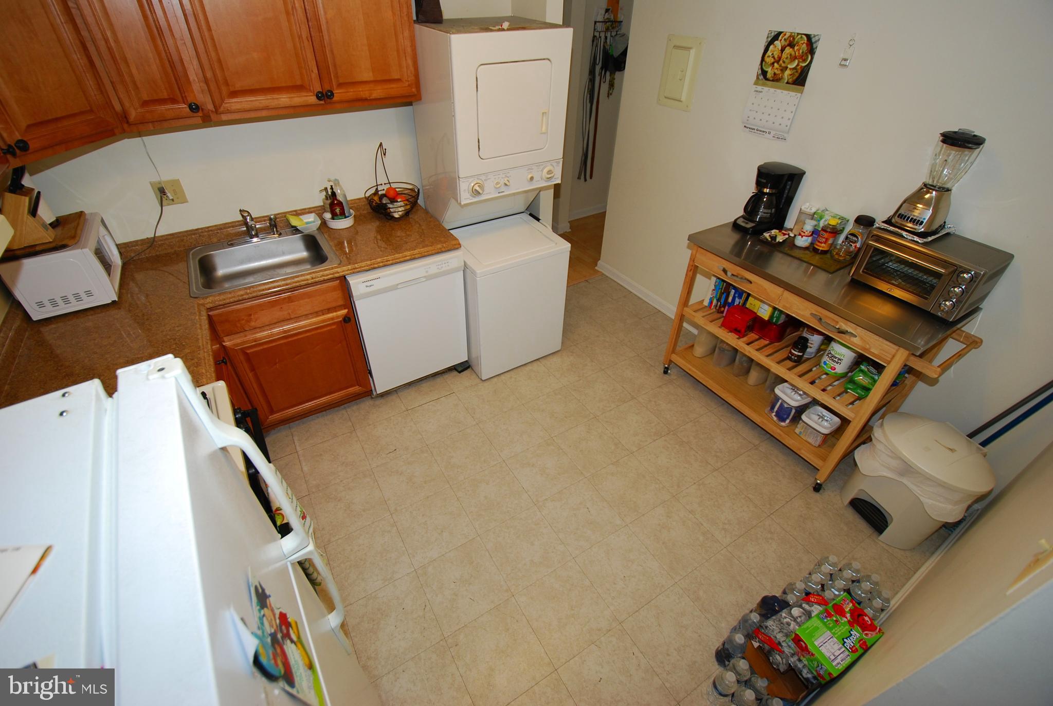 19034 Mills Choice Road, Unit 6 Gaithersburg, MD 20886 - Photo 8 of 14 Gallery Image 8