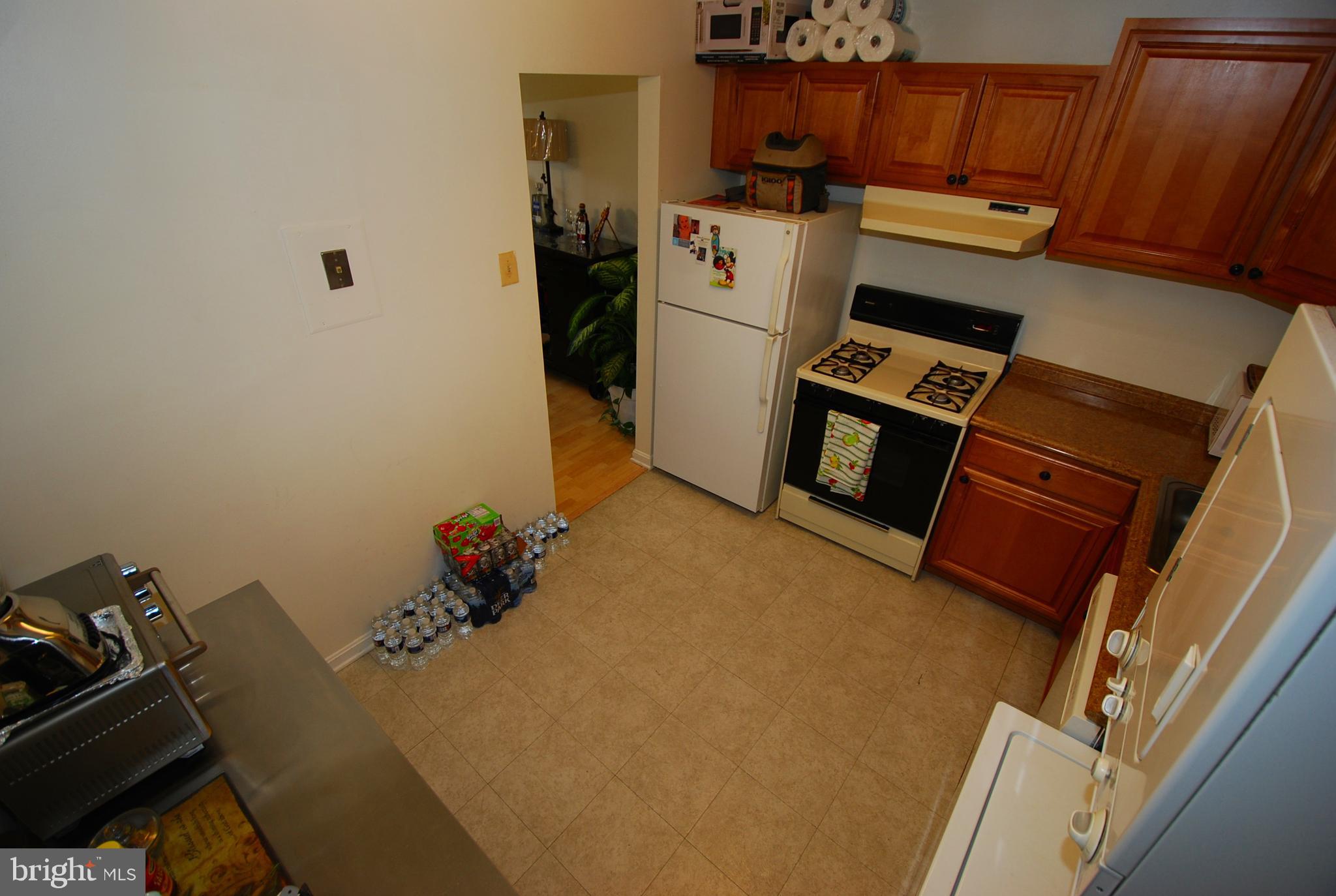 19034 Mills Choice Road, Unit 6 Gaithersburg, MD 20886 - Photo 9 of 14 Gallery Image 9