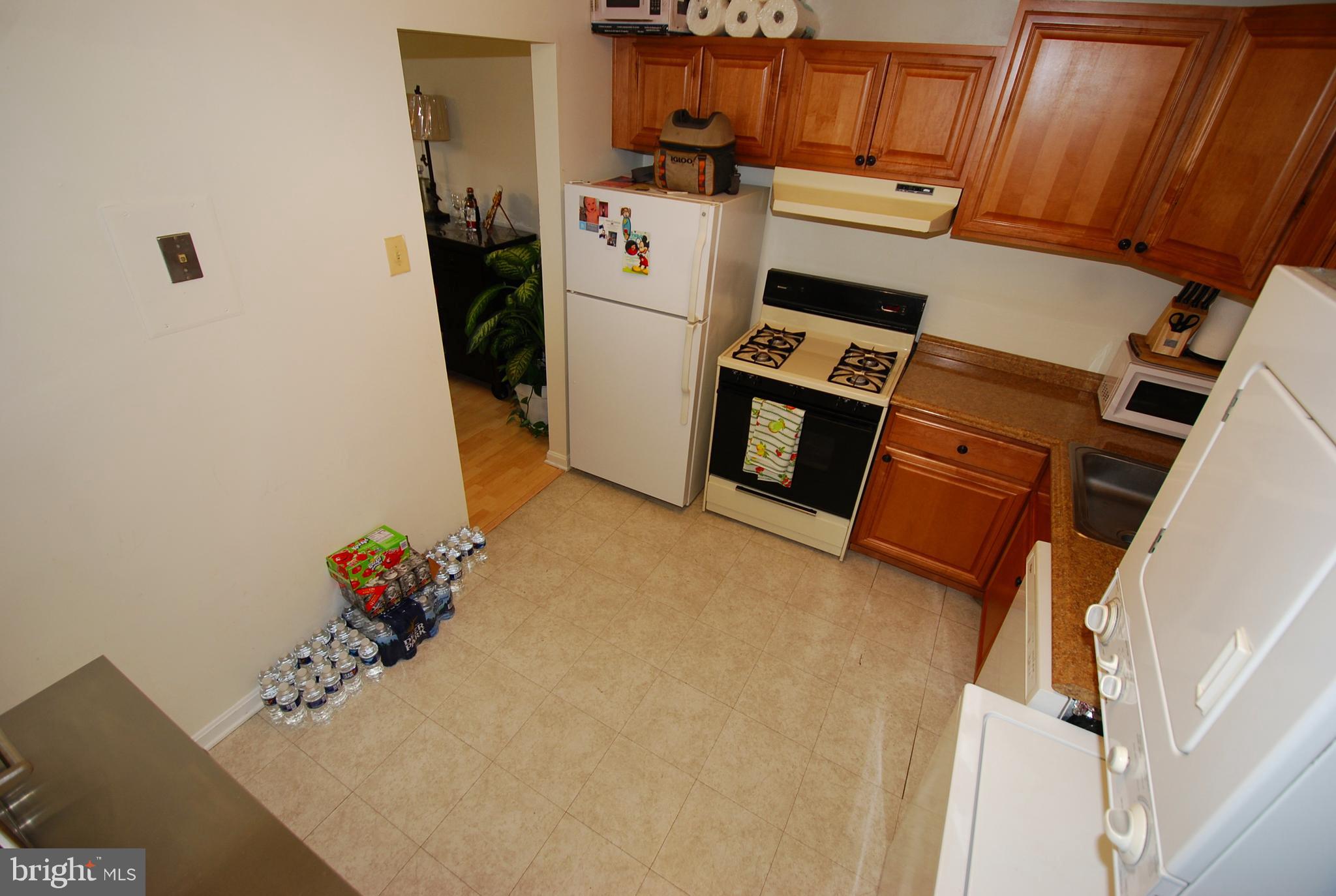 19034 Mills Choice Road, Unit 6 Gaithersburg, MD 20886 - Photo 10 of 14 Gallery Image 10
