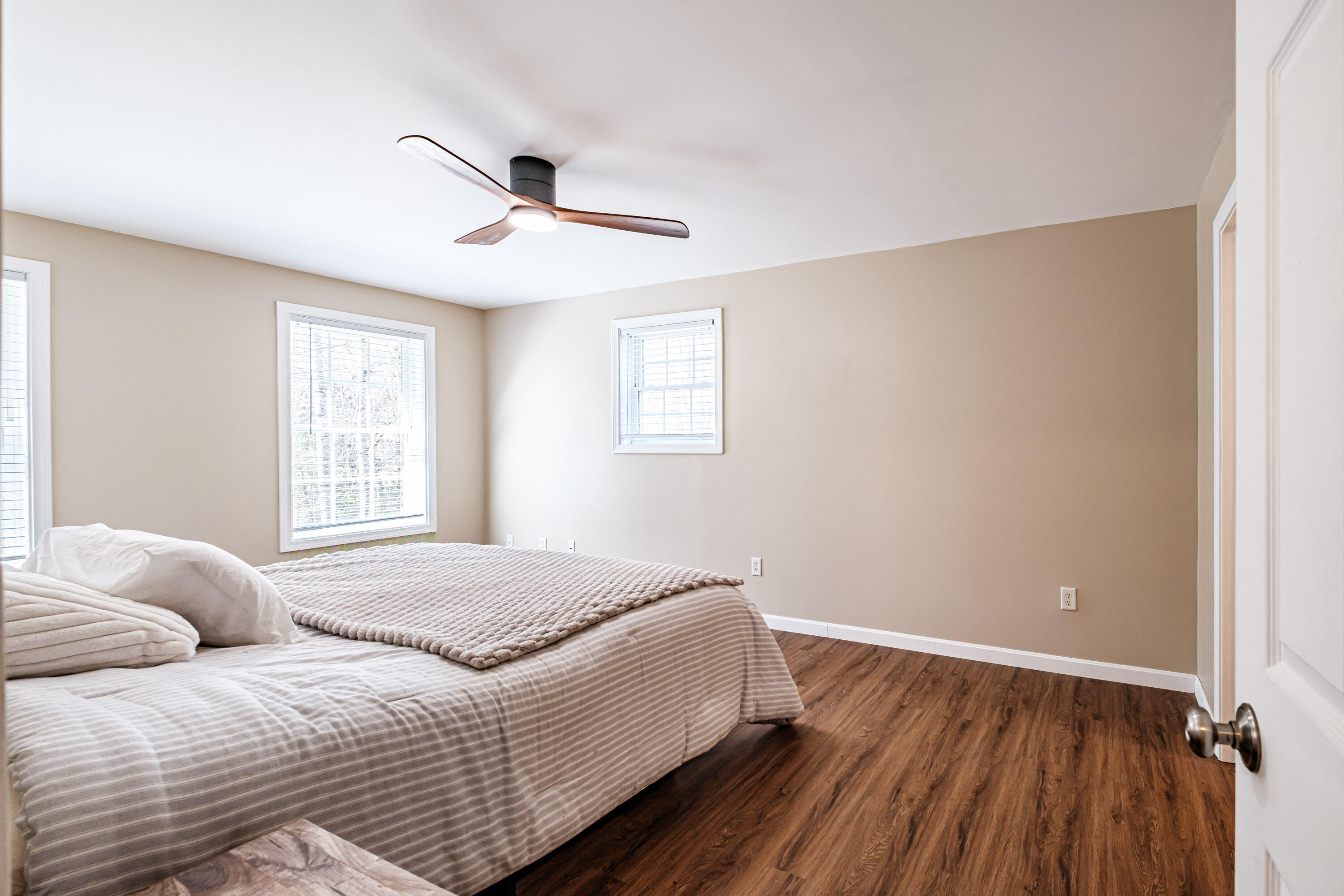 121 West Shore Road Sebago, ME 04029 - Photo 32 of 65 20260504gp-60050