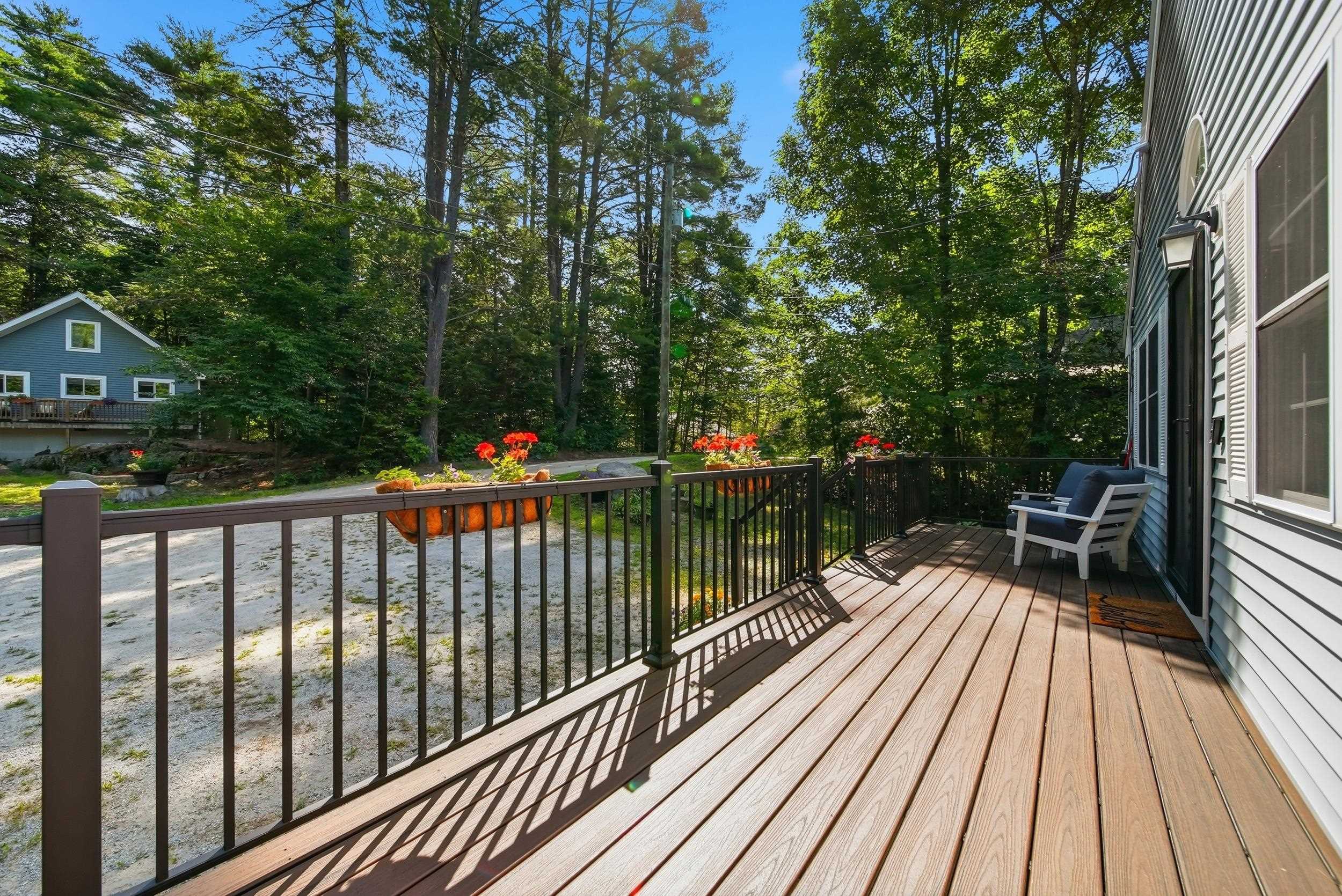 7 Old Lantern Road Hillsborough, NH 03244 - Photo 32 of 39 Gallery Image 32