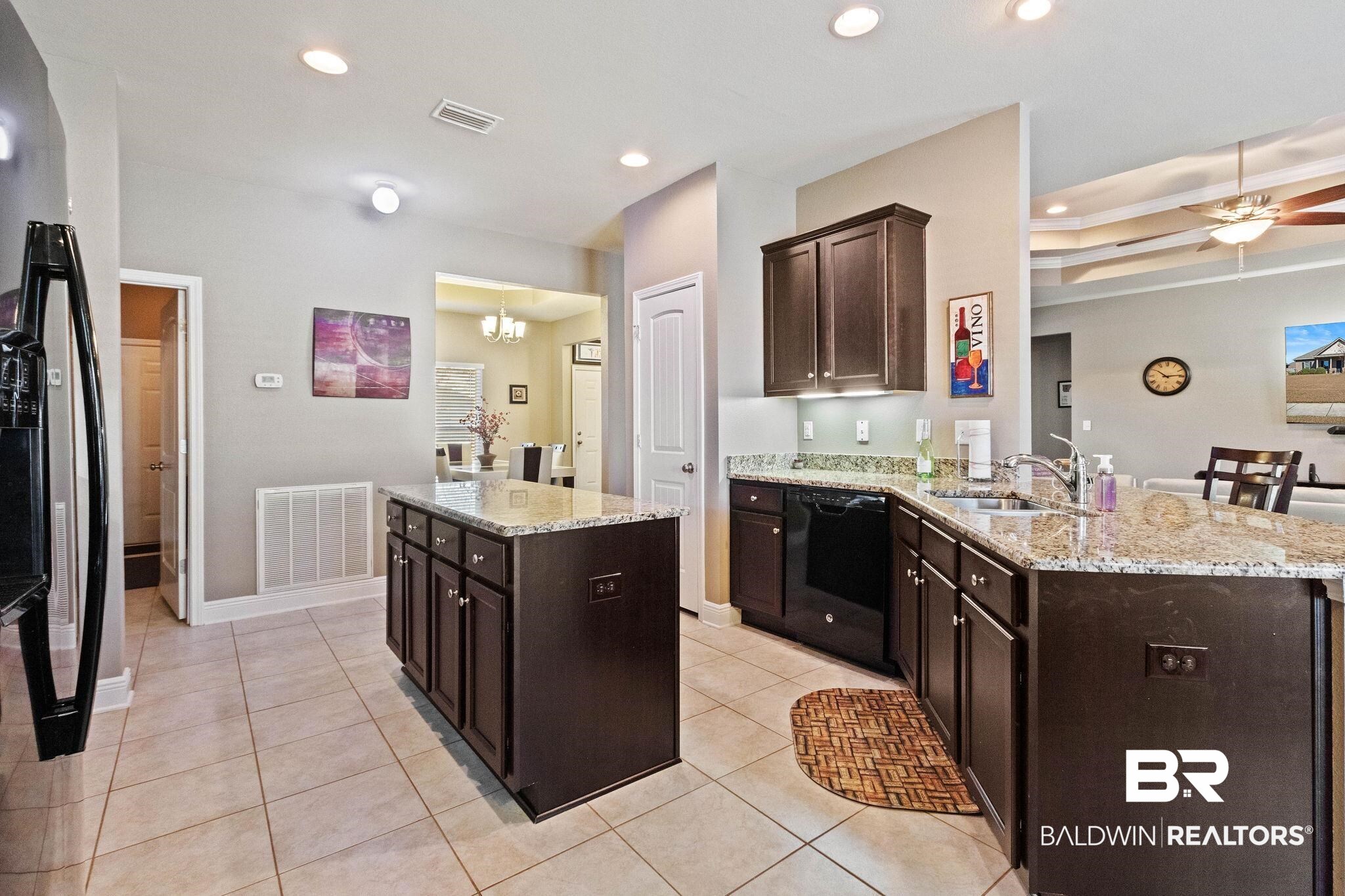 649 Abita Lane Foley, AL 36535 - Photo 19 of 55