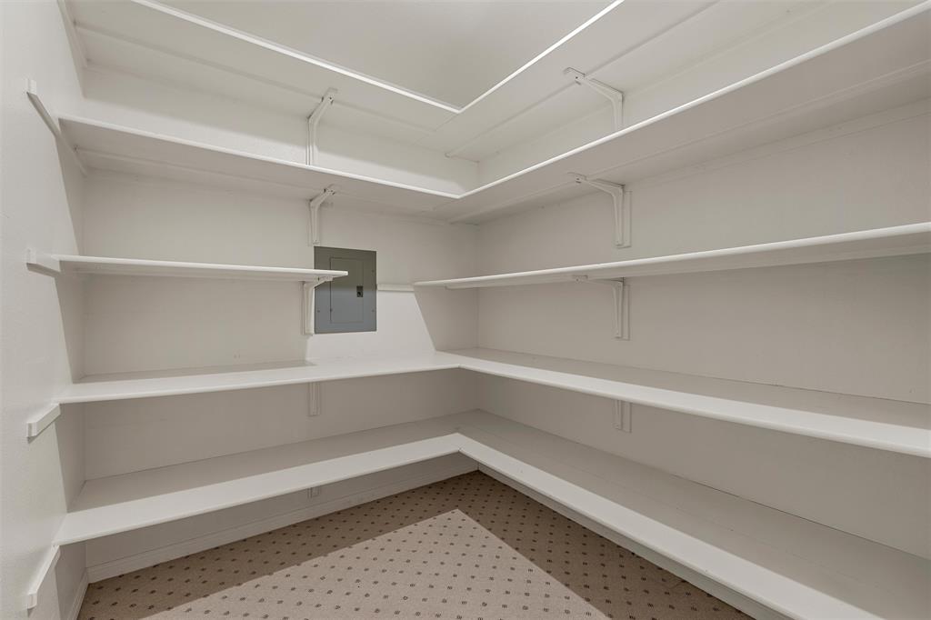142 Stillwater Road Waco, TX 76708 - Photo 26 of 40 Gallery Image 26