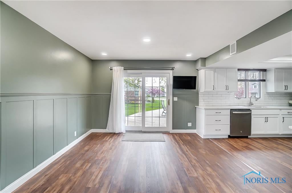 2301 Westmoor Road Findlay, OH 45840 - Photo 7 of 36 Gallery Image 7