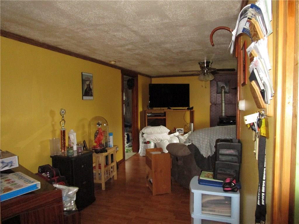 496 Bowdoinham Road Sabattus, ME 04280 - Photo 13 of 29 Photo