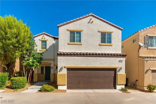 $399,900 | 9028 Refined Court, Las Vegas, NV 89149