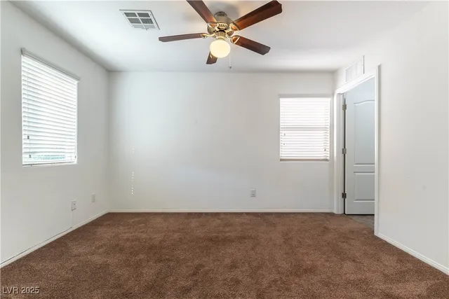 $399,900 | 9028 Refined Court, Las Vegas, NV 89149