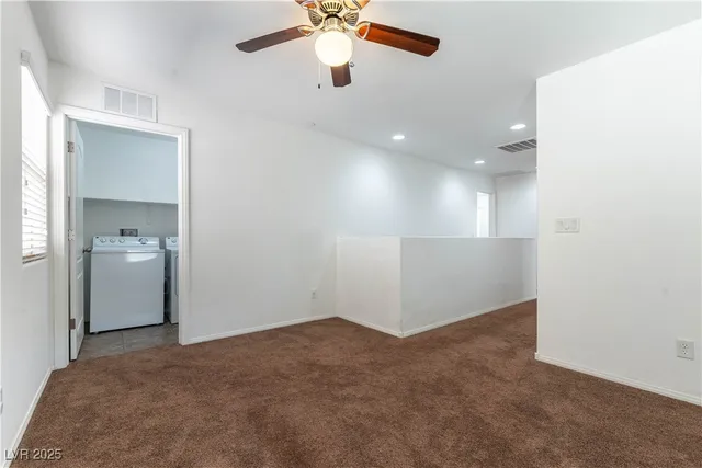 $399,900 | 9028 Refined Court, Las Vegas, NV 89149