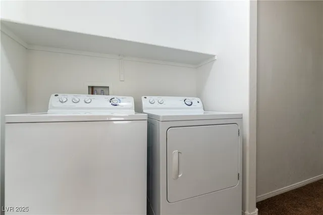 $399,900 | 9028 Refined Court, Las Vegas, NV 89149