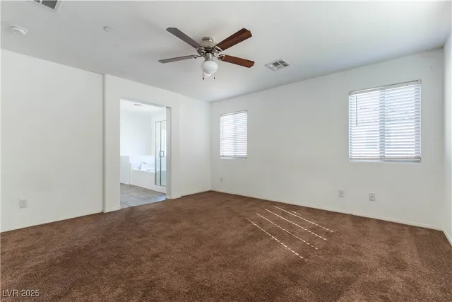 $399,900 | 9028 Refined Court, Las Vegas, NV 89149