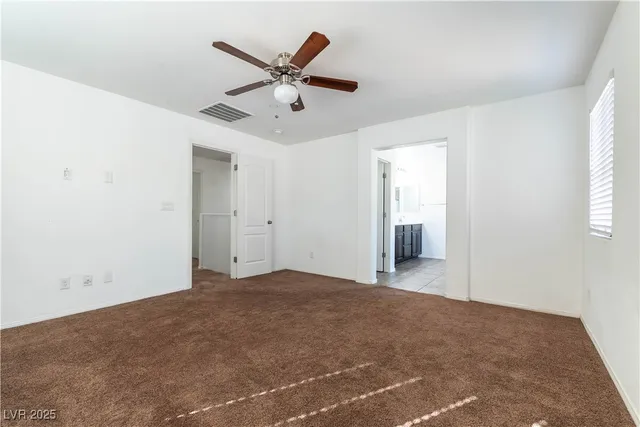 $399,900 | 9028 Refined Court, Las Vegas, NV 89149