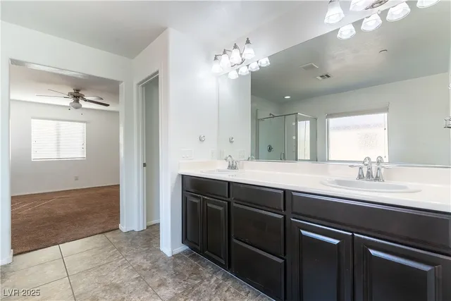 $399,900 | 9028 Refined Court, Las Vegas, NV 89149