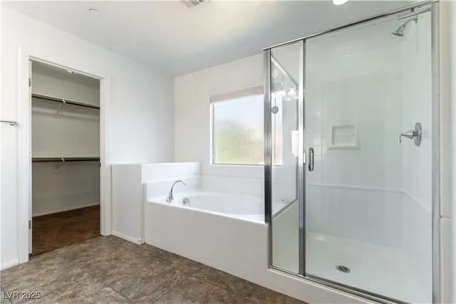 $399,900 | 9028 Refined Court, Las Vegas, NV 89149