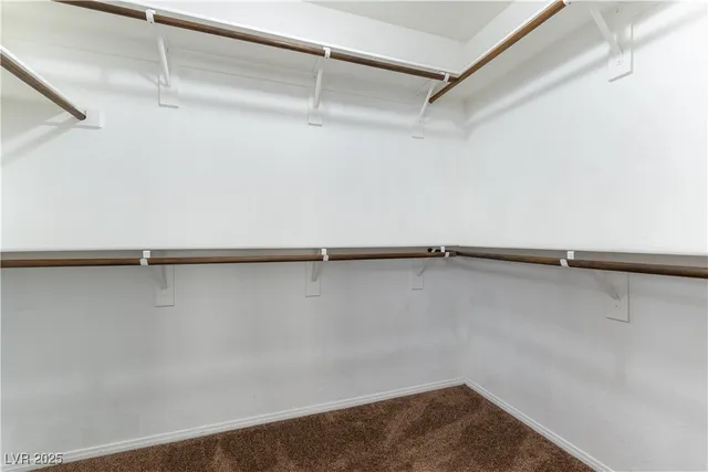 $399,900 | 9028 Refined Court, Las Vegas, NV 89149