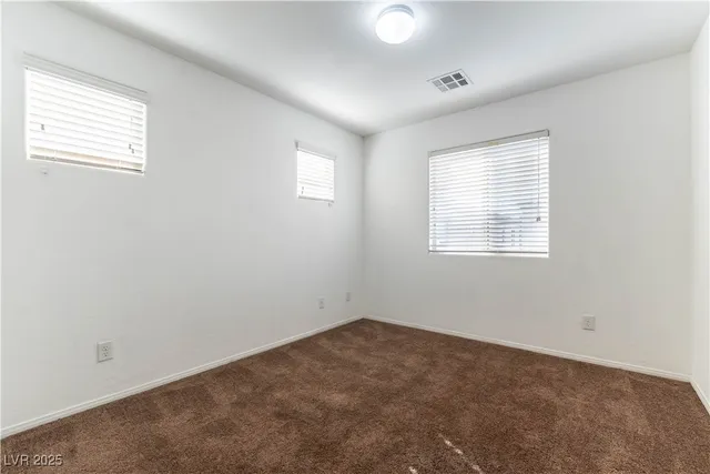 $399,900 | 9028 Refined Court, Las Vegas, NV 89149