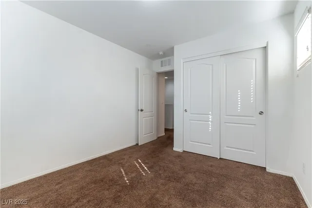 $399,900 | 9028 Refined Court, Las Vegas, NV 89149