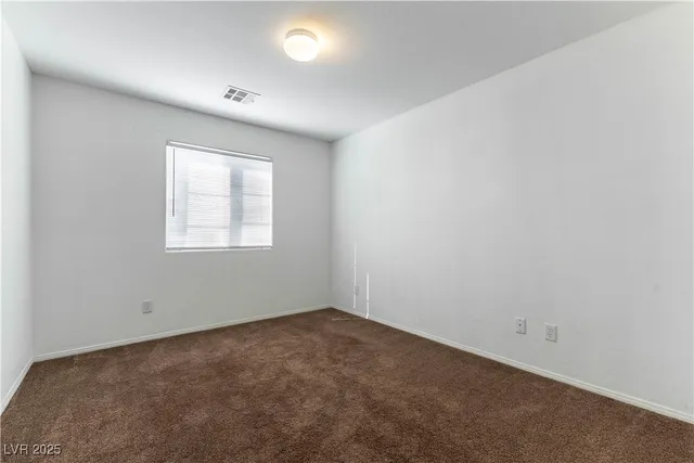 $399,900 | 9028 Refined Court, Las Vegas, NV 89149