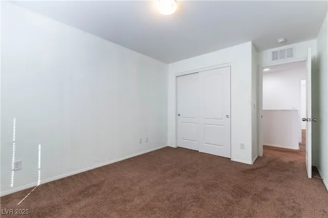 $399,900 | 9028 Refined Court, Las Vegas, NV 89149