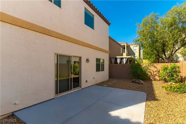 $399,900 | 9028 Refined Court, Las Vegas, NV 89149
