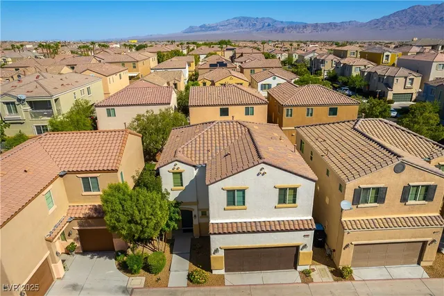 $399,900 | 9028 Refined Court, Las Vegas, NV 89149