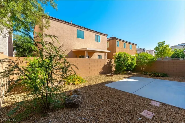 $399,900 | 9028 Refined Court, Las Vegas, NV 89149