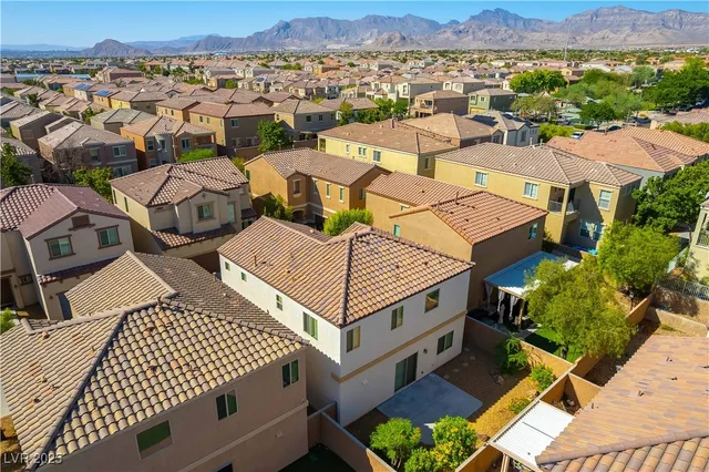 $399,900 | 9028 Refined Court, Las Vegas, NV 89149