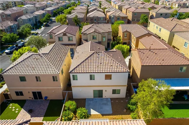 $399,900 | 9028 Refined Court, Las Vegas, NV 89149