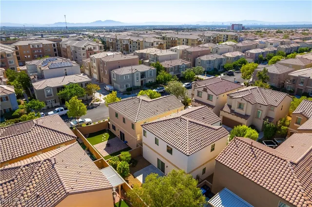 $399,900 | 9028 Refined Court, Las Vegas, NV 89149