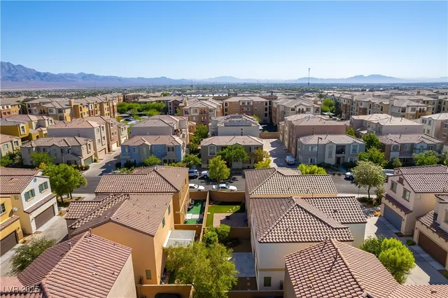 $399,900 | 9028 Refined Court, Las Vegas, NV 89149