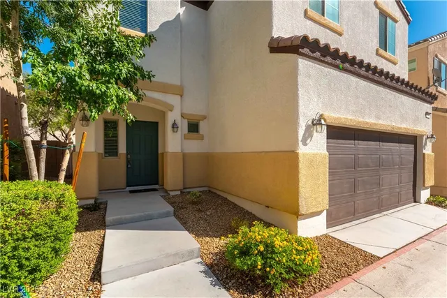 $399,900 | 9028 Refined Court, Las Vegas, NV 89149