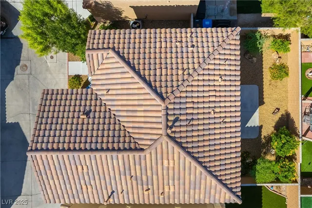 $399,900 | 9028 Refined Court, Las Vegas, NV 89149