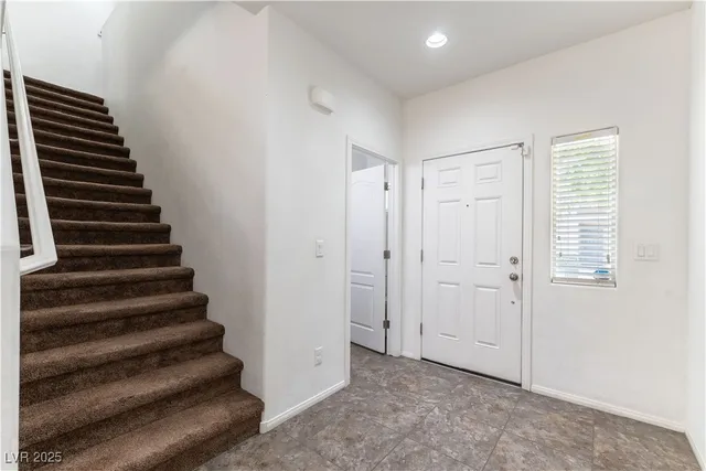 $399,900 | 9028 Refined Court, Las Vegas, NV 89149