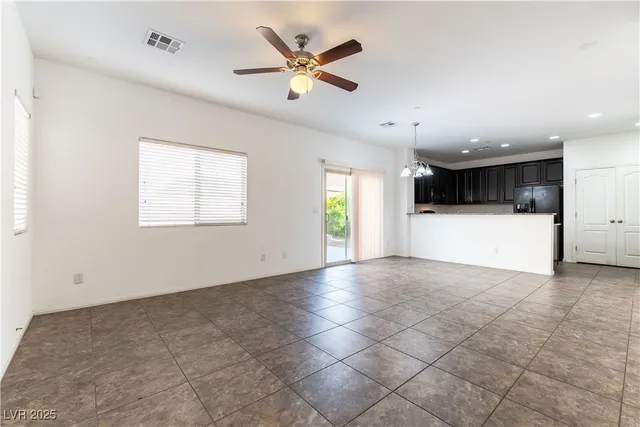 $399,900 | 9028 Refined Court, Las Vegas, NV 89149