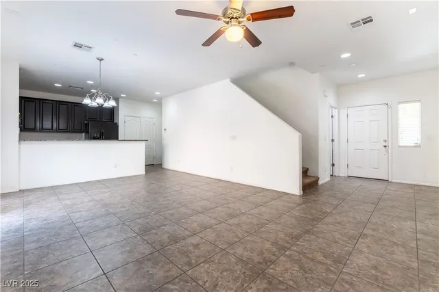 $399,900 | 9028 Refined Court, Las Vegas, NV 89149