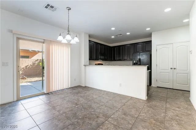 $399,900 | 9028 Refined Court, Las Vegas, NV 89149